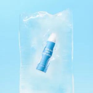 [2개] 리르 쿨링 데오 풋 스프레이 - 쿨링 바디 스프레이 열감 냄새 진정케어