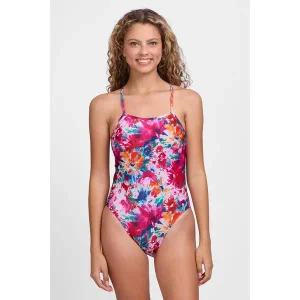 [졸린]FANTASY(PRINTS)(2506)