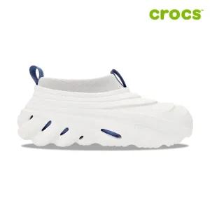 [크록스 정품] 에코 스톰 공용샌들 209414-100