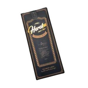 끈적임없는 헤레카 텍스쳐크림 150ml