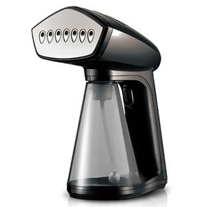 오스너 아이핸디 스팀다리미