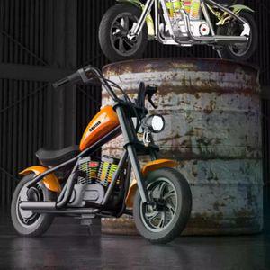 할리 스쿠터 전동스쿠터 배달 오토바이 전동 미니전기차 고출력