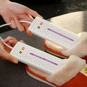 LnD 라다랩 무빙에어 신발 건조기 클린에어 라이프핏 살균기 드라이기