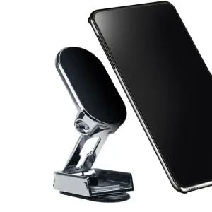 차량용 핸드폰 거치대   자석식 대시보드용 태블릿거치대 태블릿받침대 차량용거치대 핸드폰홀더