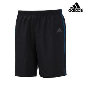 아디다스 BS4668 리스판스 쇼트/운동복/트레이닝복