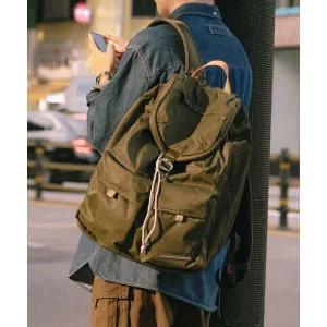 로우로우 시티워커 럭색 919 3color 290734