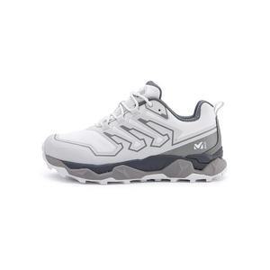 [밀레] 남여공용 방수 트레킹 경등산화  MXRSB 947