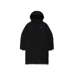 [아이더](본점)24F/W 남성 캐시미어 코트 α 다운 자켓 2가지 색상 DMW24558 이월찬스