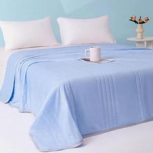 퀼팅 여름용이불 아이스크림 200x230cm 180x200cm (42mLT)