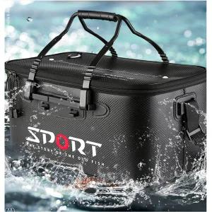 밑밥통 살림통 바다낚시 미끼통 물고기통 삐꾸통 해동바칸