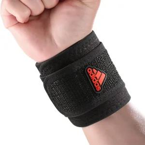 아디다스 부흐트 손목보호대 (MB0222)