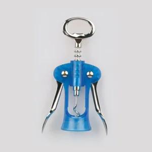 콜크오프너 와인오프너 코르크 와인따개 병따개