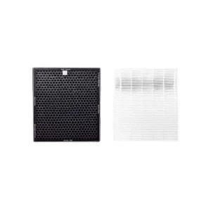 [필터탑스][호환] 삼성 블루스카이 3100 CFX-K100D 고품질 프리미엄 AP70F03102RVD 복합헤파탈취필터