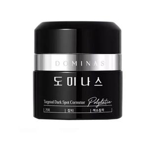 기미크림 도마니스크림 트라넥산삼 도미나스 도마나스트라넥삼산 5 시즌 5세대크림50g 트라넥산삼크림 장벽