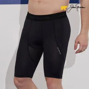 프리미엄 골프 쿨 롱드로즈 선물용)