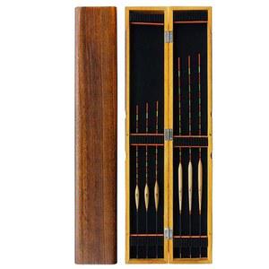 전자찌 내림 민물 나노찌 대물 일야 중국 저부력 내림찌 낚시 주야