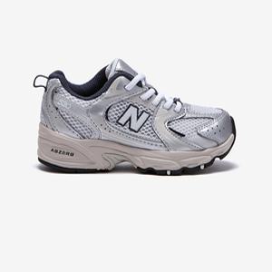 뉴발란스 키즈 런닝화 IZ530KA B1 NKPMFF316S 91