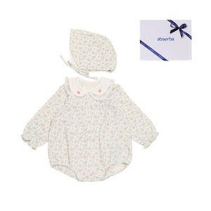 [갤러리아] 코코바디슈트(A25-10619)