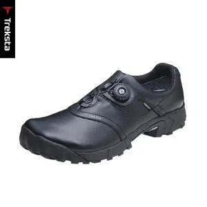 [롯데백화점]트렉스타 시티고아텍스 (CITY GTX) NS0015[사은품증정]