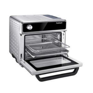 쿠진아트 스팀 에어프라이어 오븐 베이킹 쿠킹 추천 BNS