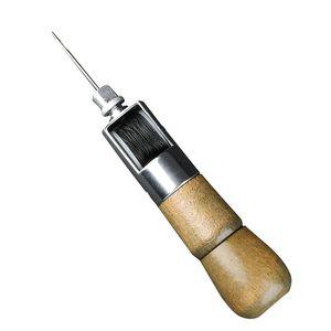 송곳바늘세트 도구 공방 구두수선 가죽공예 바늘