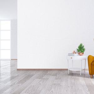 폼블럭 포인트벽지 100X20m 단열벽지 셀프벽지 실크화이트/결로방지 거실벽지 방수 붙이는벽지