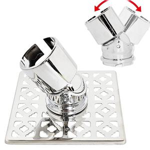 세탁유가 배수구유가 유가상판세트스텐 h국산배수겸용 세탁기배수용품 욕실육가 유가상판 배수유가