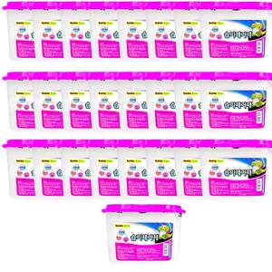 제습제 물먹는하마 버블제로 강력제습 신발장 습기제거제 국내산 24개 습기제거용품 옷장