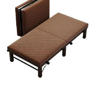 병원 간이침대 접이식 손님 사무실 낮잠 당직실 의무실 간병인 보호자침대