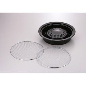 이와타니 삽업 가스버너용 화로 CB A AM