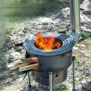 옛날화로대 시골 화덕 전원주택 난로 장작 불멍 옛날 숯불