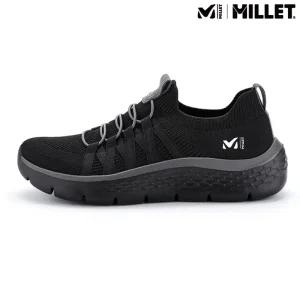 밀레 이월 40%특가 남여공용 초경량 워킹화 바운시MTSSB946US 1225369