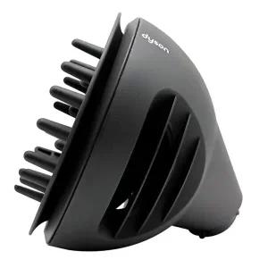 [다이슨코리아 유한회사]다이슨 에어랩 디퓨저 툴 웨이브 국내정품