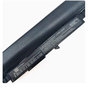 Hp Hs04 Hstnn Lb6V C125 126Tpn I119 I120 I124 노트북 배터리에