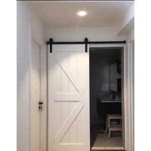 스윙도어 자동문닫힘 중문 여닫이 폴딩 인테리어 입구