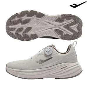 [AK평택점] [프로스펙스] 공용 방수 보아 다이얼 워킹화 젤리워크 베이지