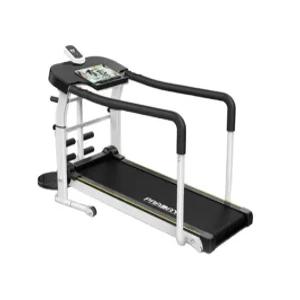 워킹패드 트레드밀 런닝머신 접이식 경사조절 저소음 운동기구 무동력 엑사이더 가정용