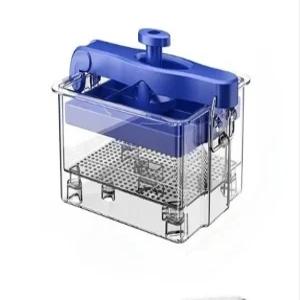 두부틀 수제 누름판 스텐 가정용 두부만드는기계 몰드 두부 손두부 그릭요거트