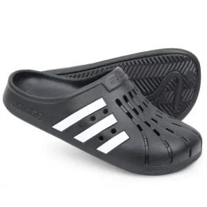 아디다스 아딜렛 클로그 GZ5886 JQ8058 JS1130