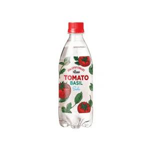 더 빅토리아 바질토마토 탄산음료 500ml 40개