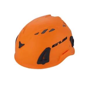 밀워키 안전모 신형 보호 BOLT 악세사리 볼트 건설 챙O 조정