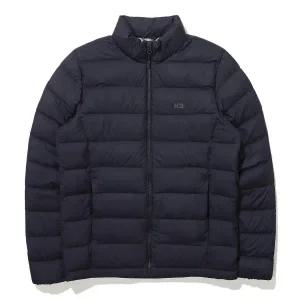 [K2](김해점)GWU24596 여성 경량 구스다운 BOOST_베이직 라이트 퀼팅다운 W