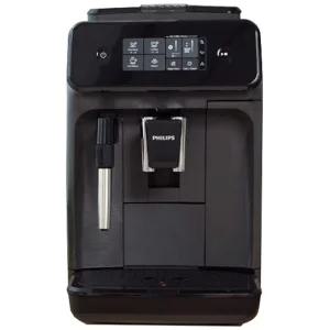 필립스 전자동 커피머신 원두 커피머신기 에스프레소머신