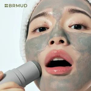 [10%+카드12%] 비알머드 릴리프 머드 스틱 마스크 28g 1개