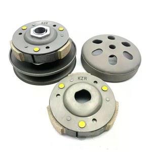 pcx 호환 구동계 벨트 21이상 풀리 단일상품 더뉴 PCX구동계 트랜스미션커버