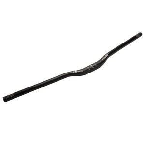 라이즈핸들바 mtb 픽시 부품 플랫 전기자전거 라이저 블랙링 Rise 경주 라이트