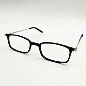 접이식 돋보기 안경 태 슬림 휴대용 돋보기 은행 어르신 노안 민원실