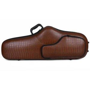 색소폰가방 케이스 가방 충격방지 색소폰 악기가방 경량 색소폰케이스 색소폰백팩