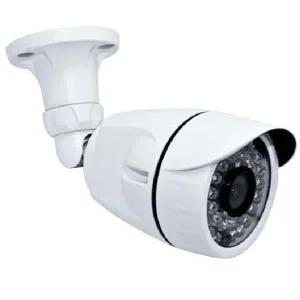 방법용 캠 시시티비 팻캠 매장 현관문 현관 고화질 초미니무선카메라