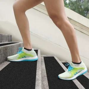 계단 미끄럼방지 테이프 논슬립 스티커 화장실 욕실 발판